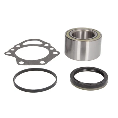 Imagem de BTA H2M005BTA Kit de rolamento roda Eixo traseiro 84