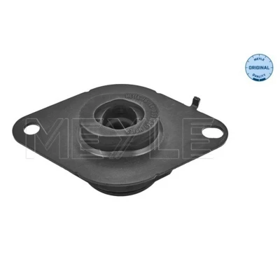 Imagem de MEYLE 16 14 030 0049 Suporte, motor esquerda Rolamento de borracha e metal RENAULT: LAGUNA 2 Grandtour, ESPACE 4,