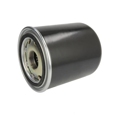 Imagem de DT Spare Parts 10.10419 Cubo da roda 8 275 sem o rolamento