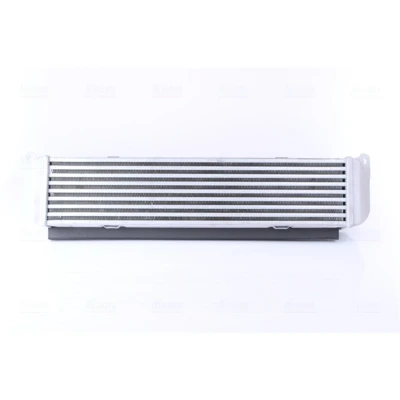 Imagem de NISSENS 96243 Intercooler