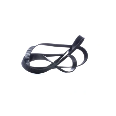 Imagem de BOSCH 1 987 946 261 Correia trapezoidal estriada 2265 7 JEEP: Grand Cherokee I, HONDA: Accord Limousine, Tourer, CR V 2