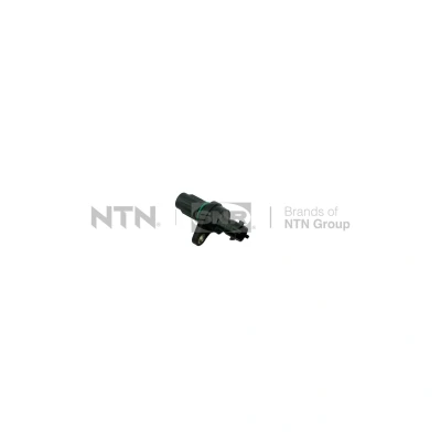 Imagem de SNR CMP159.01 Sensor de Hall TOYOTA: Yaris II Hatchback