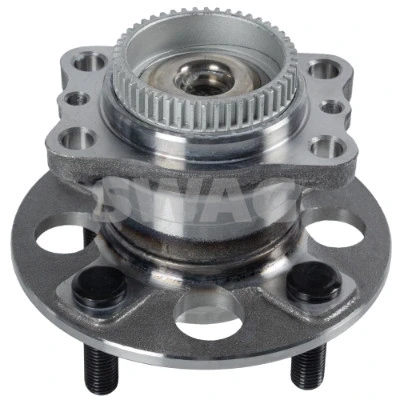 Imagem de SWAG 33 10 5282 Kit de rolamento roda KIA: RIO 3