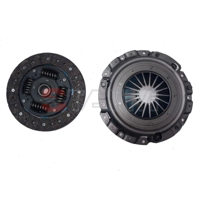 Imagem de STATIM 100.158 Kit de Embraiagem 230mm MITSUBISHI: Outlander 2 SUV