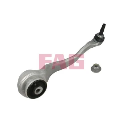 Imagem de FAG 821 0840 10 Braço de suspensão transversal Alumínio BMW: 7