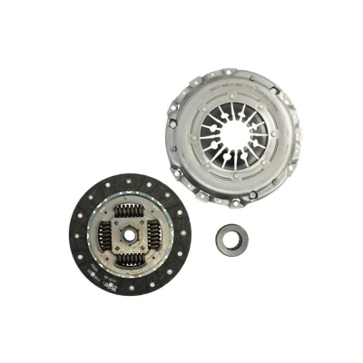 Imagem de VALEO SERVICE KIT3P for CONVERSION Kit 832150 de Embraiagem AUDI: A4 B7 Avant, Sedan, A6 C6 Avant