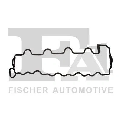 Imagem de FA1 EP1400 944 Junta de Tapa Valvulas MERCEDES BENZ: Classe C Sedan, CLK Cabrio, E Sedan