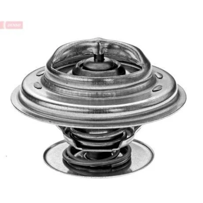 Imagem de DENSO DTM88248 Termóstato, líquido de refrigeração 88oC com juntas MERCEDES BENZ: 190, Classe C Sedan, E SSANGYONG: Musso SUV