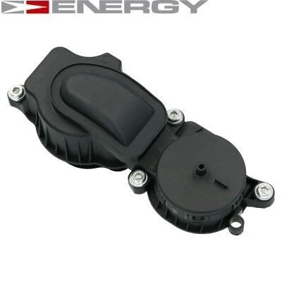 Imagem de ENERGY SE00002 Filtro, respiro do cárter da cambota BMW: 3 Sedan, 5 Touring