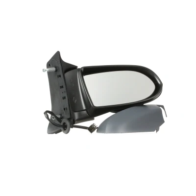 Imagem de Espelho retrovisor Blic 5402 04 1121234P à direita com subcapa elétrico aquecimento, convexo OPEL: Zafira A