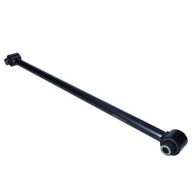 Imagem de MAXGEAR 72 6168 Braço de suspensão Eixo traseiro, à frente transversal MAZDA: 626 V Sedan, Hatchback
