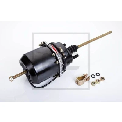 Imagem de PETERS ENNEPETAL 076.436 00A Cilindro de travão mola acumuladora