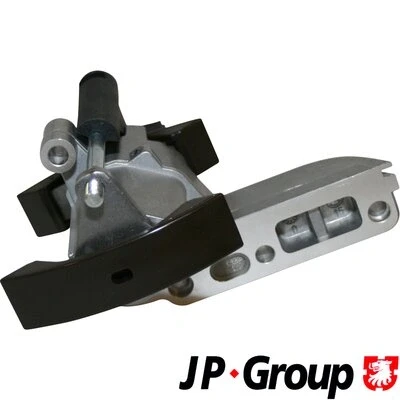 Imagem de JP GROUP 1112600400 Tensor, corrente de distribuição para veio excêntricos