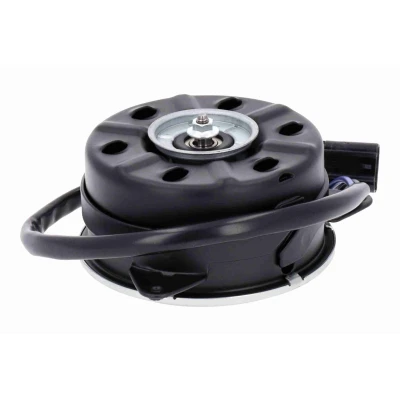 Imagem de ACKOJA A26 01 0020 Motor eléctrico, ventilador do radiador