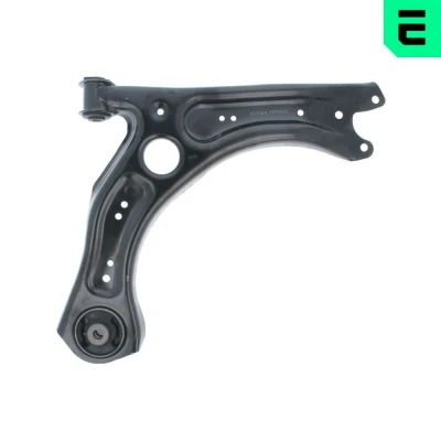 Imagem de OPTIMAL G6 2211 Braço de suspensão SEAT: IBIZA 5