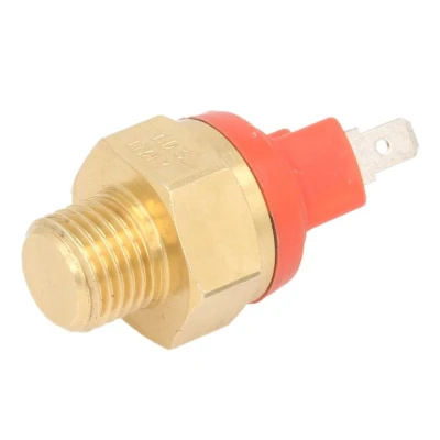 Imagem de CALORSTAT by Vernet TS2605 Interruptor de temperatura, ventilador do radiador M14x1.5 BMW: 3 Sedan, 5 VOLVO: 340 360 Hatchback