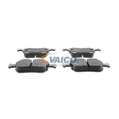 Imagem de VAICO V10 9891 Jogo de pastilhas para travão disco VOLKSWAGEN: Golf 7, 7 Variant, Passat B8 SEAT: Leon III Hatchback, ST