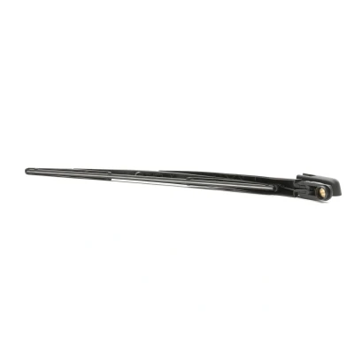 Imagem de VAICO V40 1843 Conjunto de braços limpa vidros, limpeza vidros com escova integrada, capa OPEL: Corsa C Hatchback