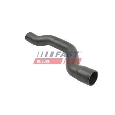 Imagem de FAST FT10503 Mangueira Para o Turbocompressor AEM (borracha de etileno acrilato) AUDI: A3 Hatchback, Sportback, VOLKSWAGEN: Golf 5, 5