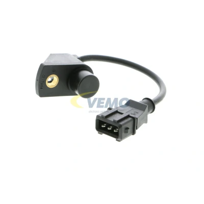 Imagem de VEMO Original Quality V40 72 0352 Sensor OPEL: Astra H Hatchback, Caravan, G Caravan