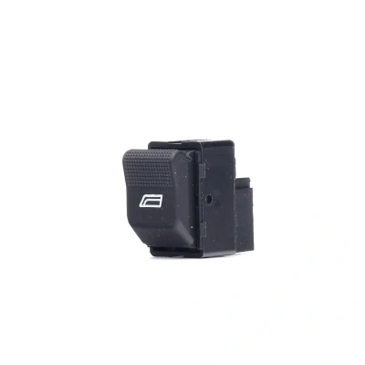 Imagem de MAGNETI MARELLI 000050981010 Interruptor, elevadores dos vidros do lado condutor VOLKSWAGEN: Lupo / 3L