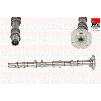 Imagem de FAI AutoParts C337 Árvore de Cames FORD: Transit Mk5 Van