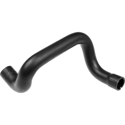 Imagem de GATES 3964 Mangueira de Radiador EPDM (borracha etileno propileno dieno) FORD: Focus Mk1 Carrinha, Hatchback, Van / Carrinha