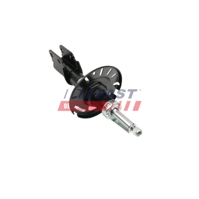 Imagem de FAST FT11243 Amortecedor FORD: Transit Mk6 Van, Camião de plataforma/Chassis