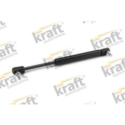 Imagem de KRAFT 8506328 Amortecedor de Capô à frente 400 VOLVO: S60 I, V70 2, XC70 I Cross Country