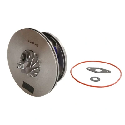 Imagem de Cartucho / CHRA Conjunto do núcleo EVORON EVCH0181