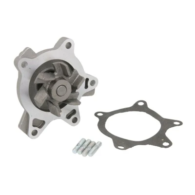 Imagem de THERMOTEC D12072TT Bomba de água com junta TOYOTA: Yaris I Hatchback, II Prius Liftback