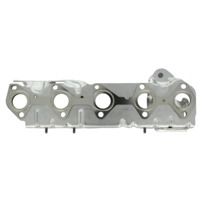 Imagem de REINZ 71 39037 00 Junta de Escape PEUGEOT: 207 Hatchback, 508 I SW, 3008 I, CITROËN: C4 Grand Picasso 2, C5 III Carrinha, C3 II