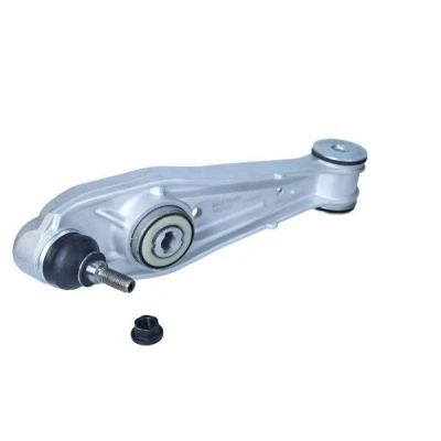 Imagem de MAXGEAR 72 6057 Braço de suspensão PORSCHE: Cayman