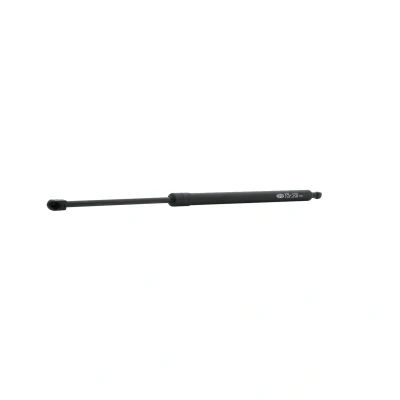 Imagem de MAGNETI MARELLI 430719150600 Amortecedor da mala 570 595