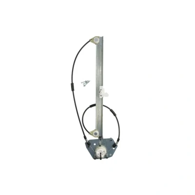 Imagem de Magneti Marelli Elevador de vidro traseira esquerda elétrico sem motor 350103135700 RENAULT: ESPACE 4