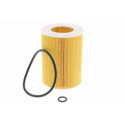 Imagem de ACKOJA A52 0507 Filtro de óleo Cartucho filtrante HYUNDAI: Getz, Matrix, ACCENT 2, KIA: cee‘d I Carrinha, Hatchback, Pro Hatchback