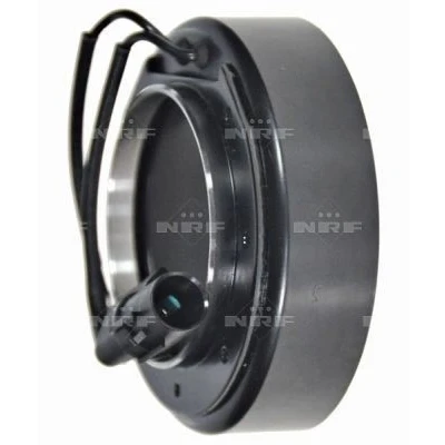 Imagem de NRF 38682 Bobina, embraiagem magnética compressor