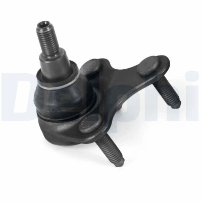 Imagem de DELPHI TC4749 Rótula de suspensão 102mm 109mm 93mm