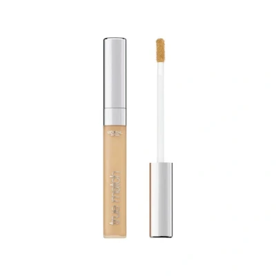 Imagem de Corretor True Match The One da L&#039;Oréal Paris 6,8 ml (Vários tons) 2C Vanilla Rose