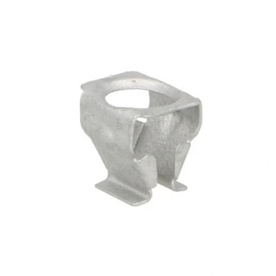 Imagem de ROMIX C70126 Clip AUDI: A4 B6 Sedan, B7 Avant, VOLKSWAGEN: GOLF 4, 4 Variant, 3, SEAT: Leon I Hatchback, Ibiza 2