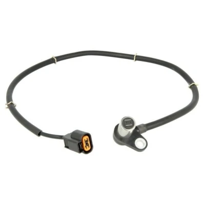 Imagem de ABE CCZ1404ABE Sensor de ABS Eixo dianteiro, à direita MITSUBISHI: Pajero Sport 1 SUV