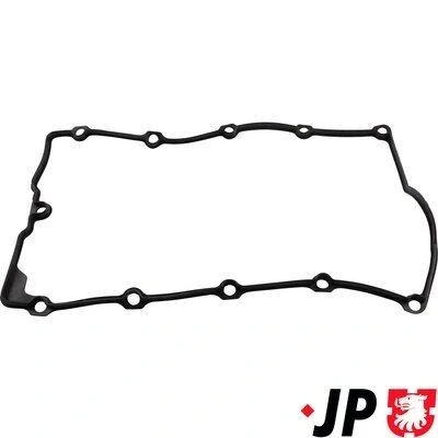 Imagem de JP GROUP 1119204400 Junta de Tapa Valvulas VOLKSWAGEN: Passat B6 Variant, Golf 5, Jetta 3, AUDI: A3 Hatchback, SEAT: Leon II Hatchback