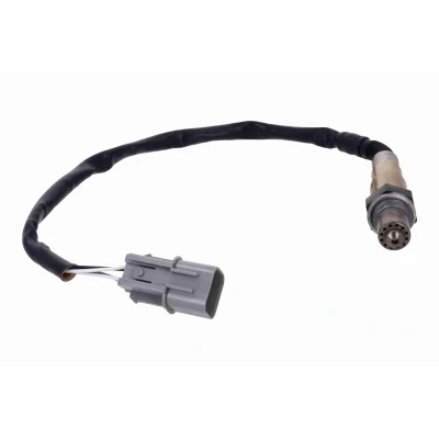 Imagem de VEMO V52 76 0040 Sonda lambda HYUNDAI: Tucson