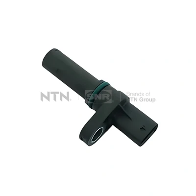 Imagem de SNR CKP152.06 Gerador de Impulsos Sensor Hall FORD: Ranger Mk3