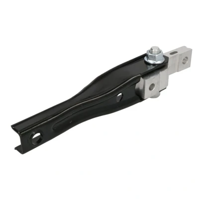 Imagem de REINHOCH RH11 0145 Suporte, suspensão do motor traseira