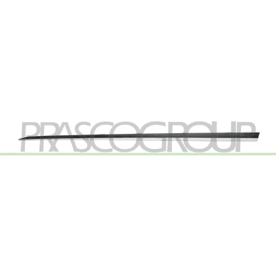 Imagem de PRASCO RN7001404 Friso Porta RENAULT: Captur