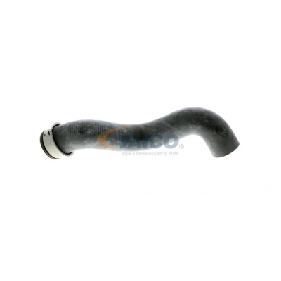 Imagem de VAICO V30 1656 Mangueira de Radiador em baixo Q+, original equipment manufacturer quality MERCEDES BENZ: Classe E Sedan, T modell