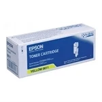 Imagem de Epson Toner Amarillo C1700/1750/CX17