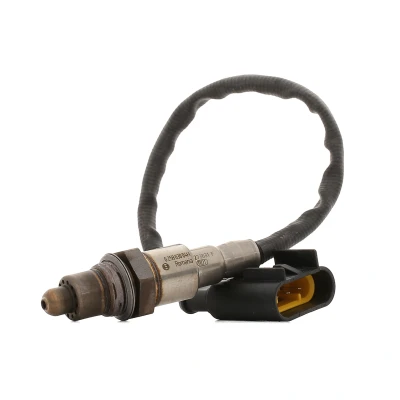 Imagem de Sensor lambda BOSCH 0 258 030 04H