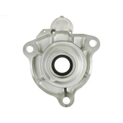 Imagem de AS PL SBR0012 Rolamento de transmissão, motor arranque